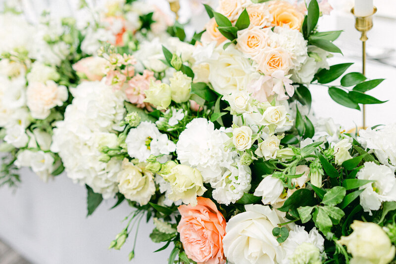 Tortworth-Court-Wedding-Cotswolds-Photographer-73