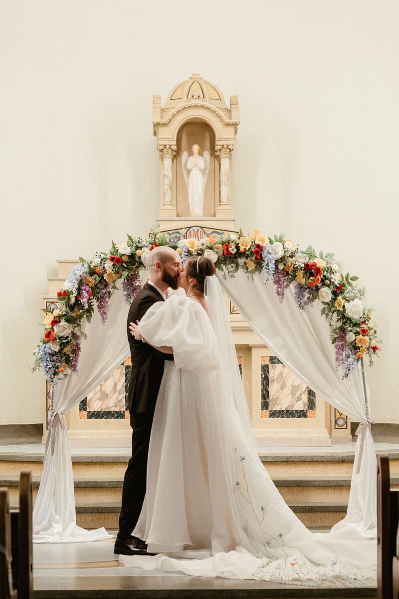 chapel-dress-3