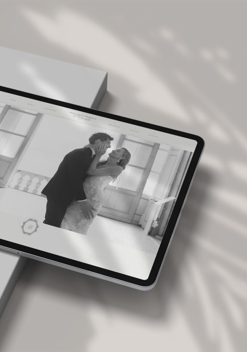 cartes-de-visite-luxury-wedding-planner