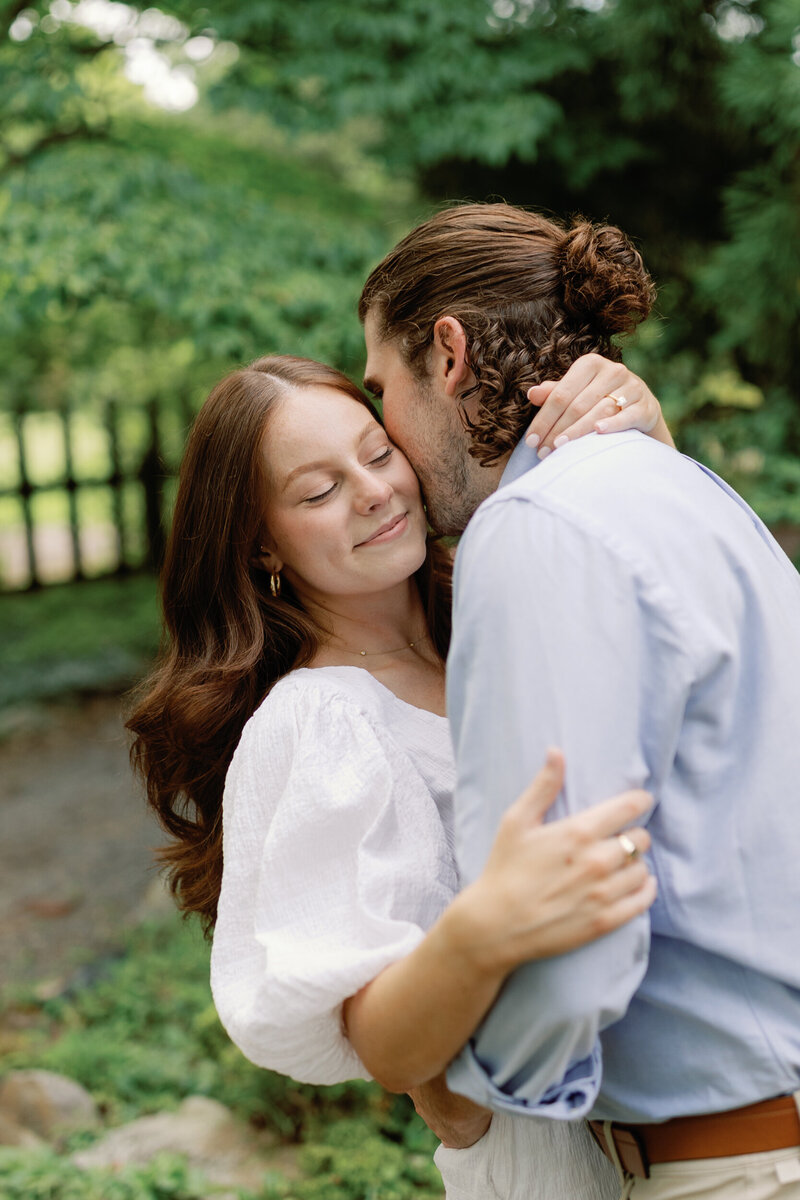 dc baltimore maryland engagement photographer-3-4