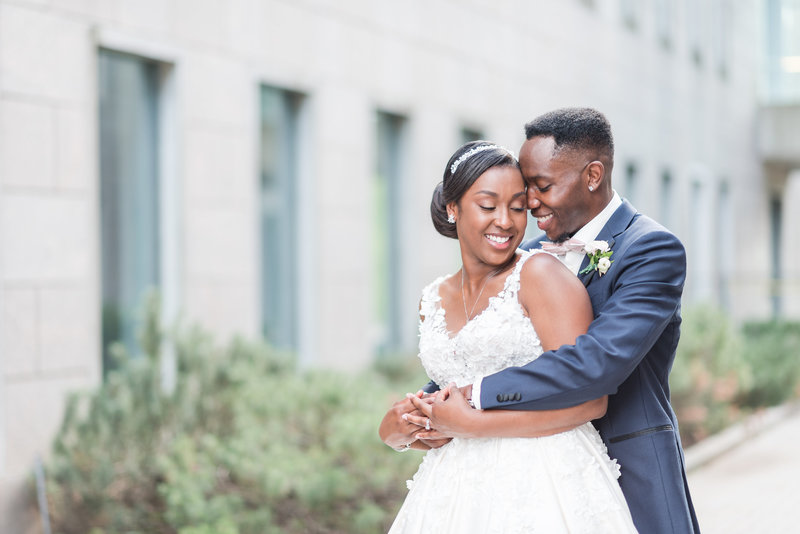 Samantha-Akeem-Wedding-165846