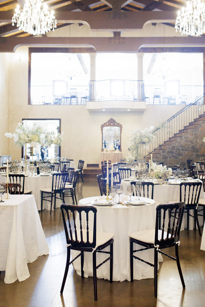 Ashley-and-Aaron-Dream-Wedding-Venue-in-Texas-39