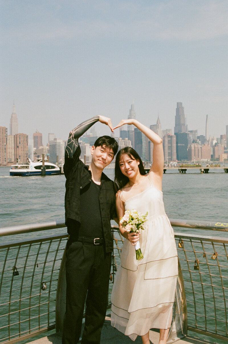 kn_film-18