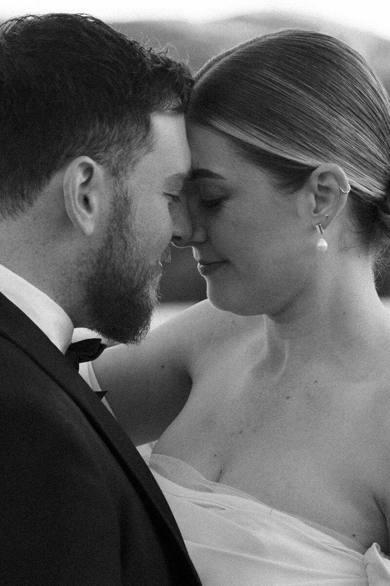 Kate Roberge Photography — Libby & Tom-427