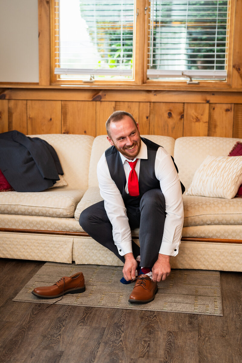 warfield-house-inn-berkshire-wedding-photography-6