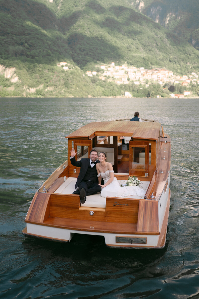 mart_mari_bridal_house_europe_destination_weddings-108