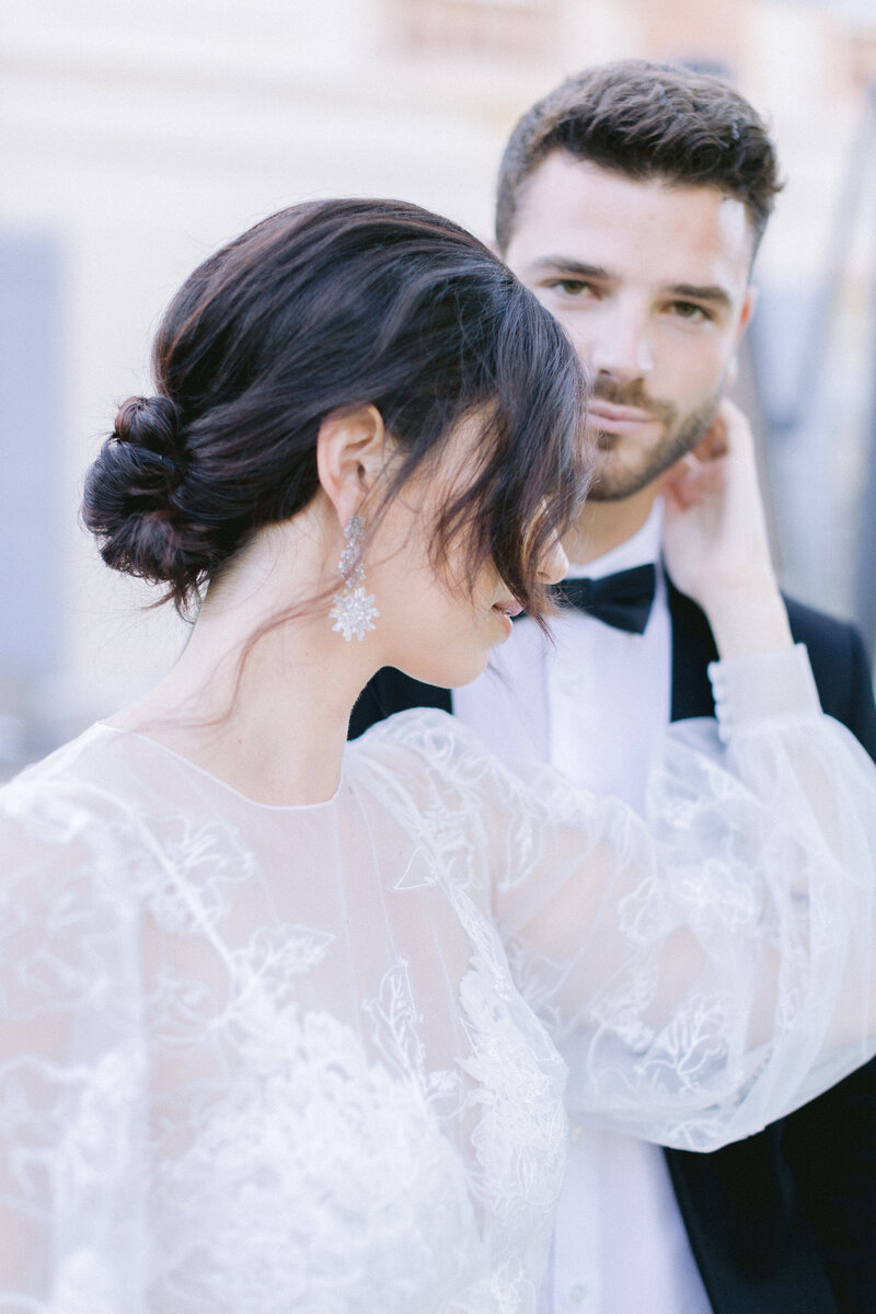 cesarem - wedding - paris - photographer - engagement - mariage_-141