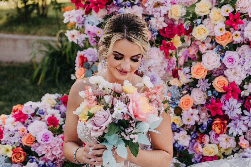 5. BridalPortraits-16