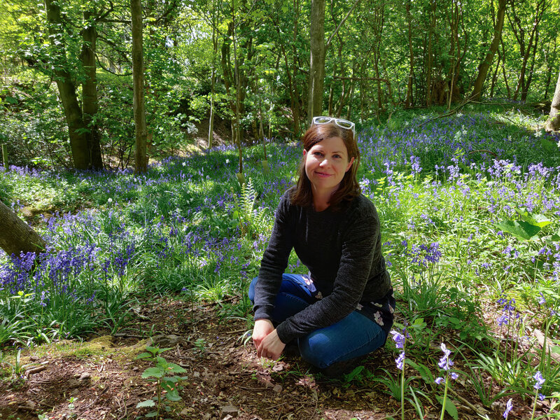 IMG_20210518_120242-2