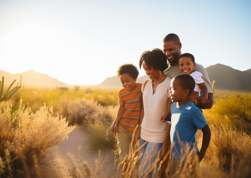 tintedwaffle_full_body_1_wide-angle_landscape_african_american__770a7fef-c448-40b3-a0c5-46172796226a