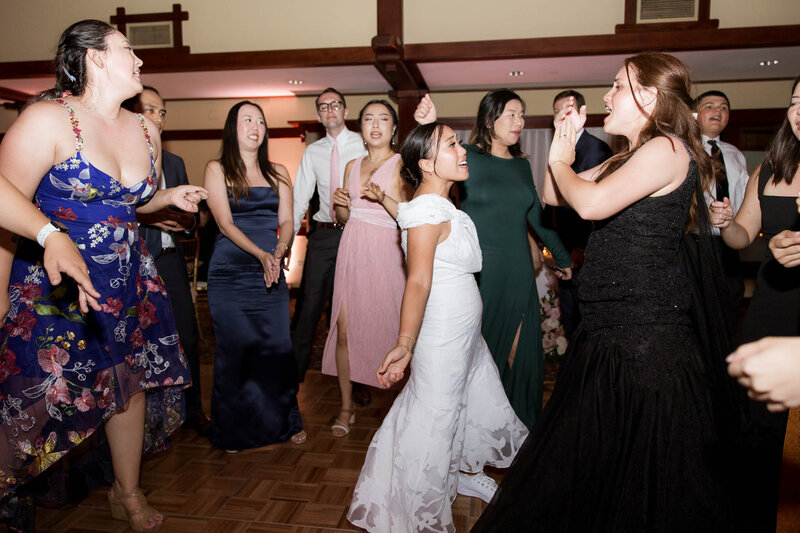 the_lodge_at_torrey_pines_wedding-57