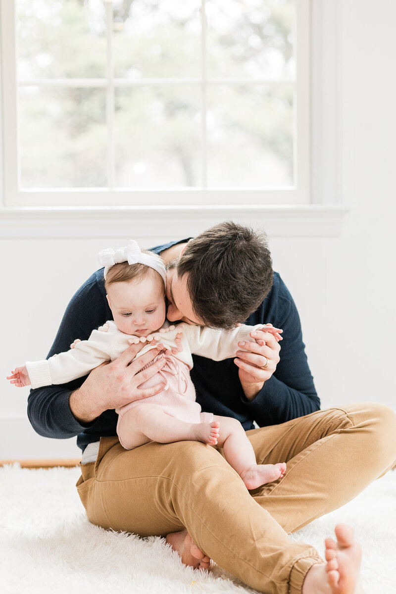 SOC-1.28.24-SenterGirls-6-months-FAV-35_websize