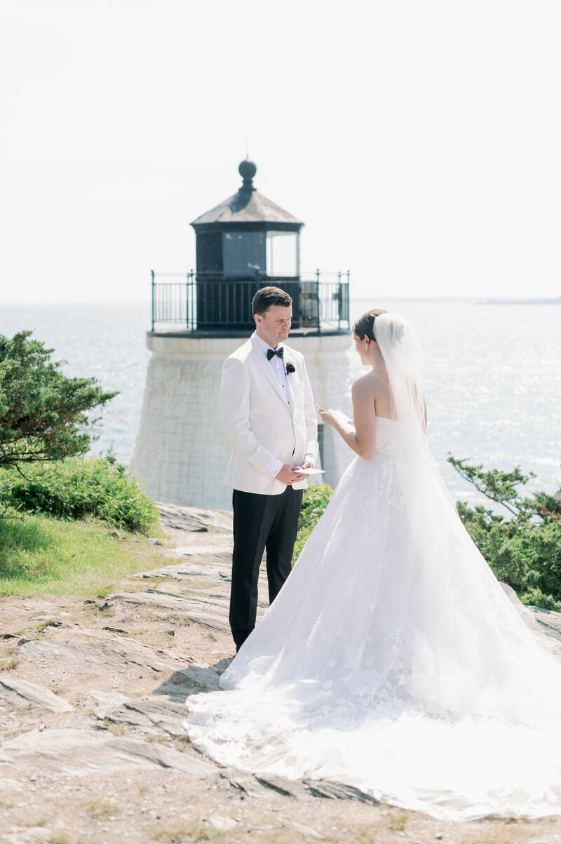 Lily + Mason's Sneak Peek_Jessica K Feiden-18