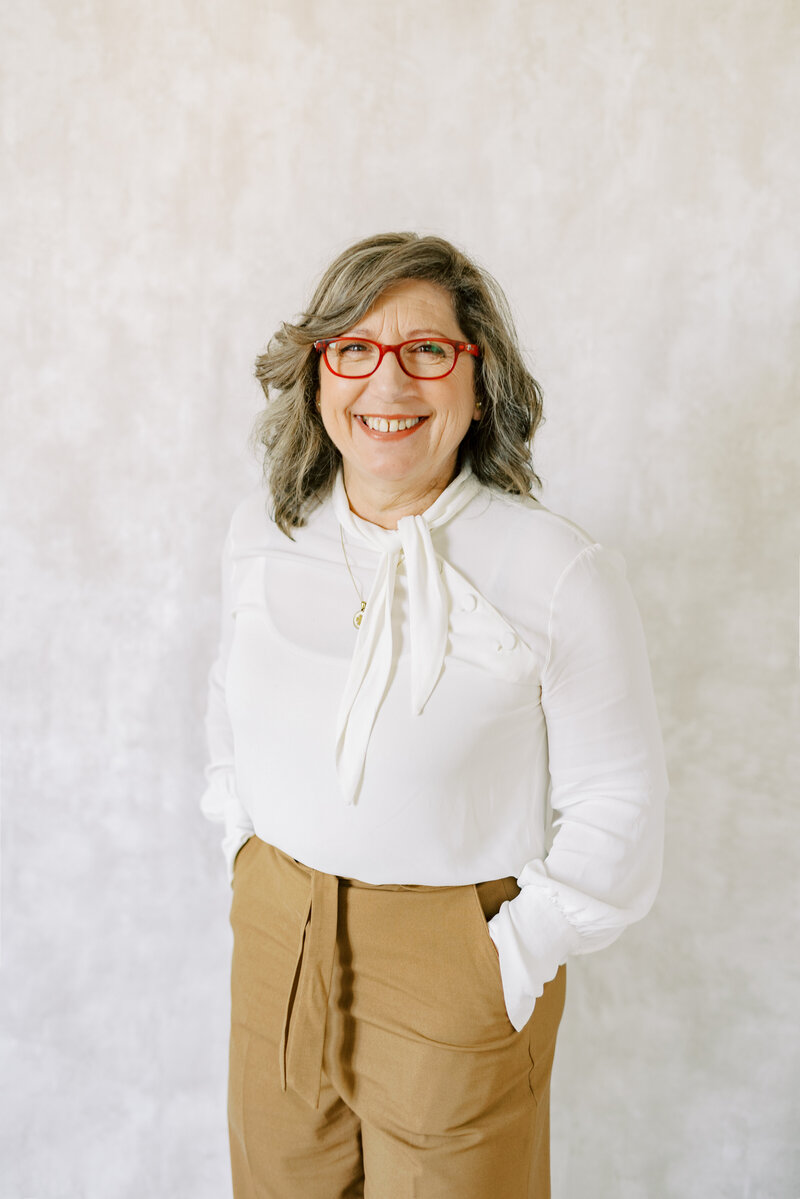 Head Floral Designer Alice Vicente Sofia Nascimento Studios