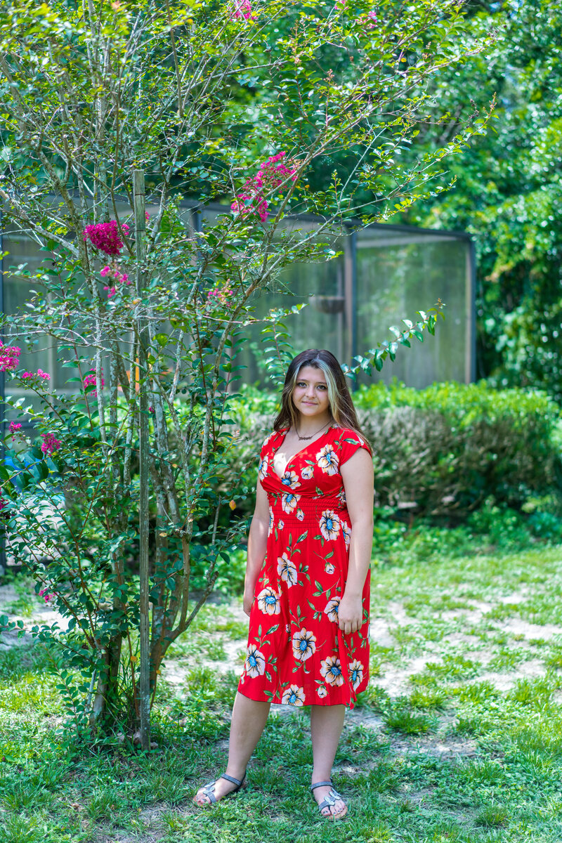 Abby-28