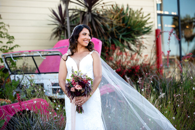 Connie_Victor_Wedding_Preview_July_8_2023-88