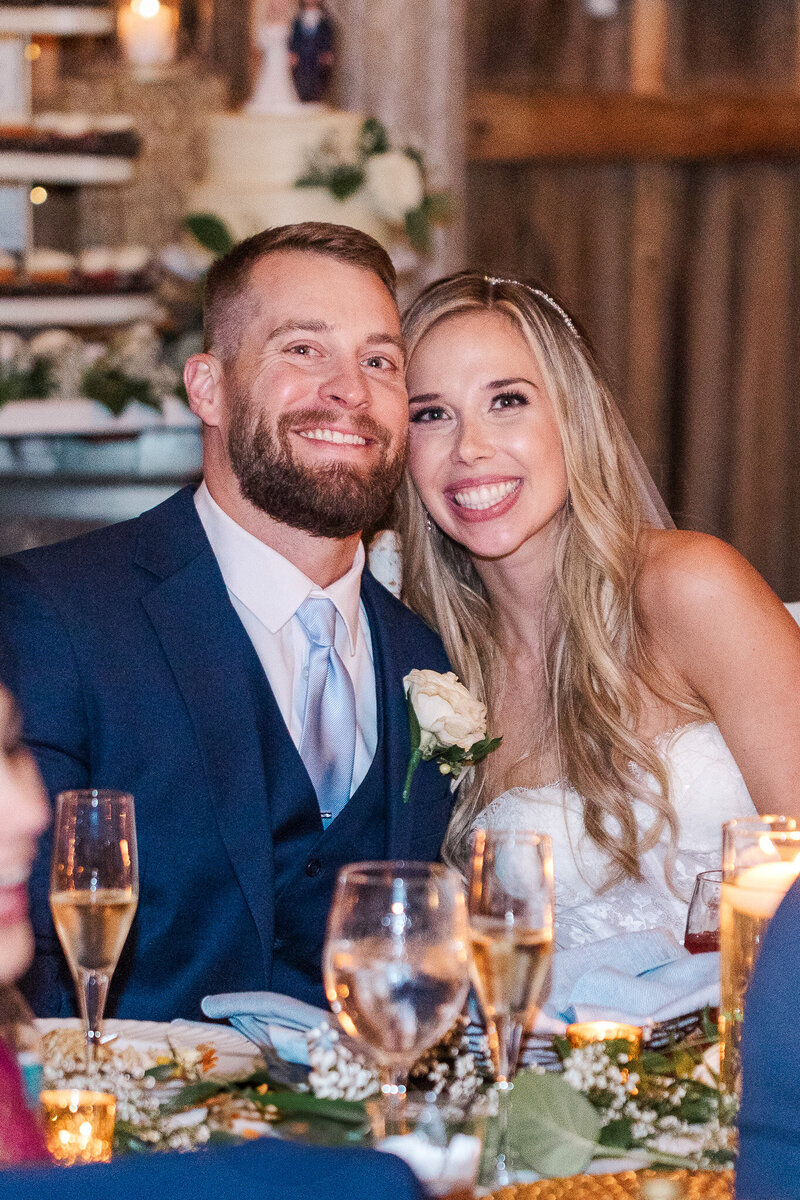 Peter and Shannon - NoVa wedding-62