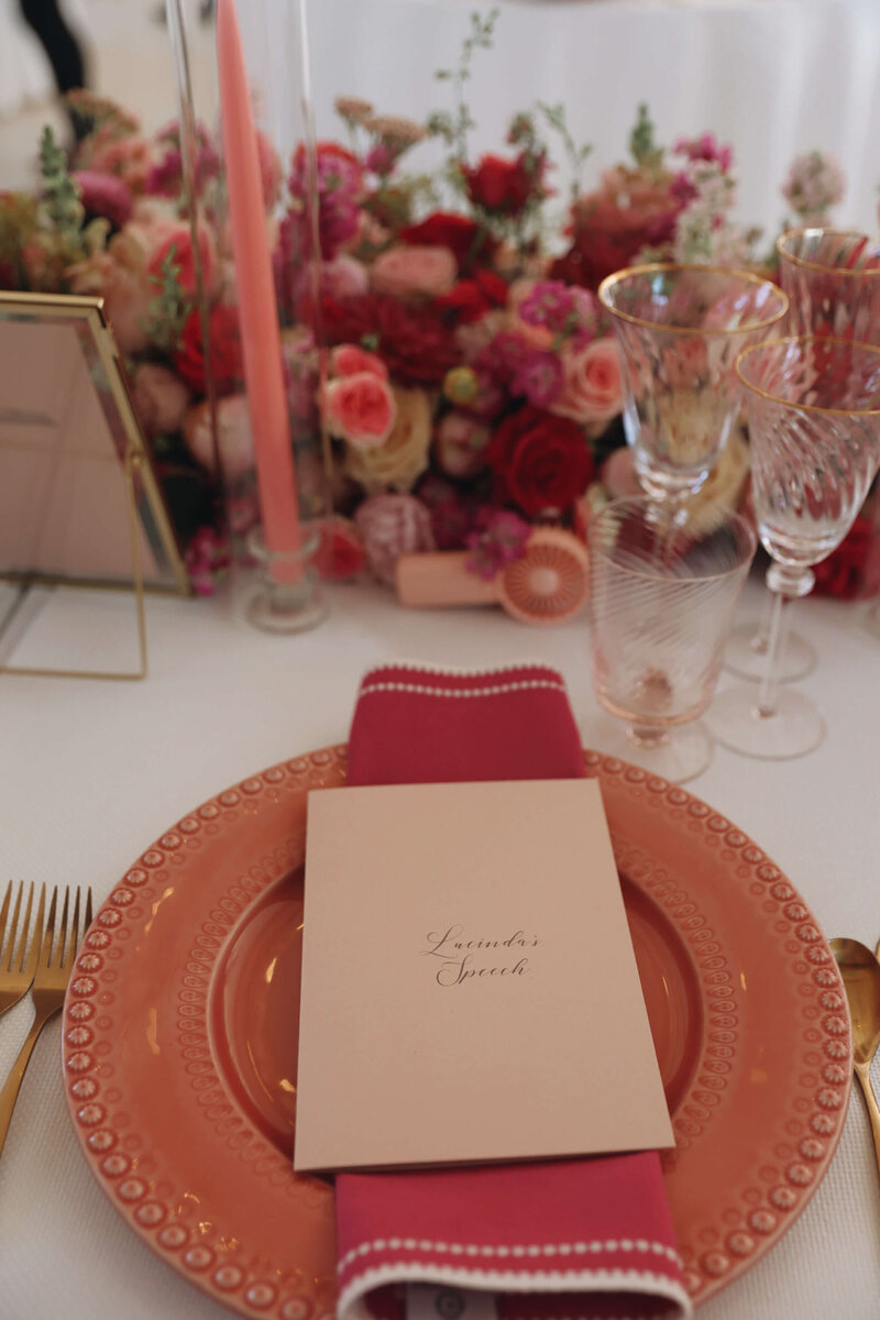 Northbrook Park Estate_Dale Alexander Events_L&K_209