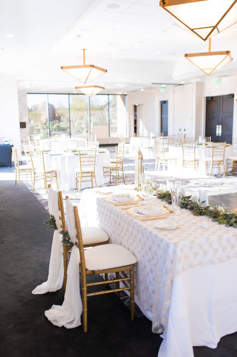 Kyle + Jennifer Wedding - 1195