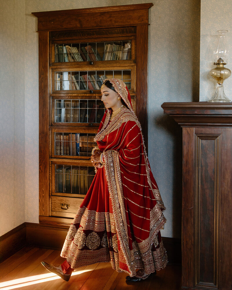 T + K_WeddingR5_S4190-standard-scale-0_50x
