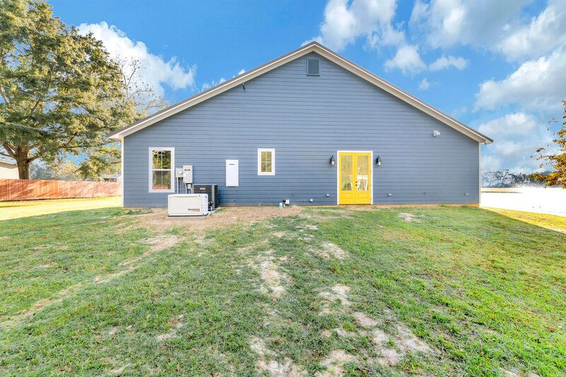112Gatehouse-11