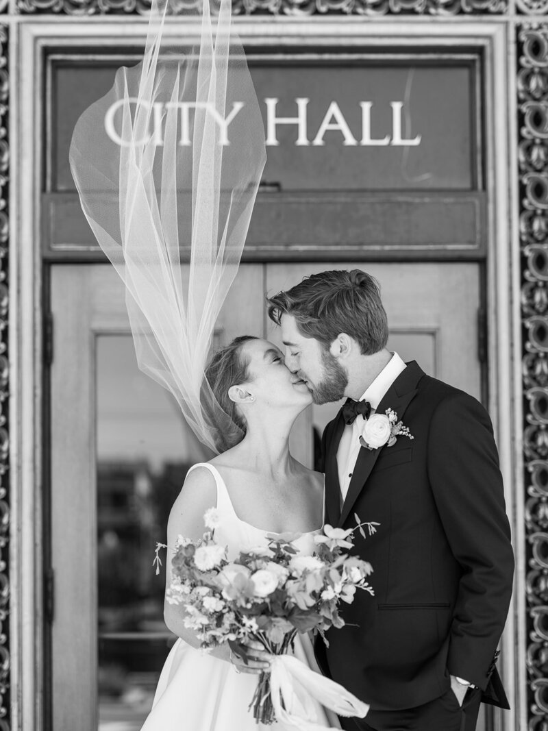 Sarah-Ben-Wedding-highlights-0108_websize