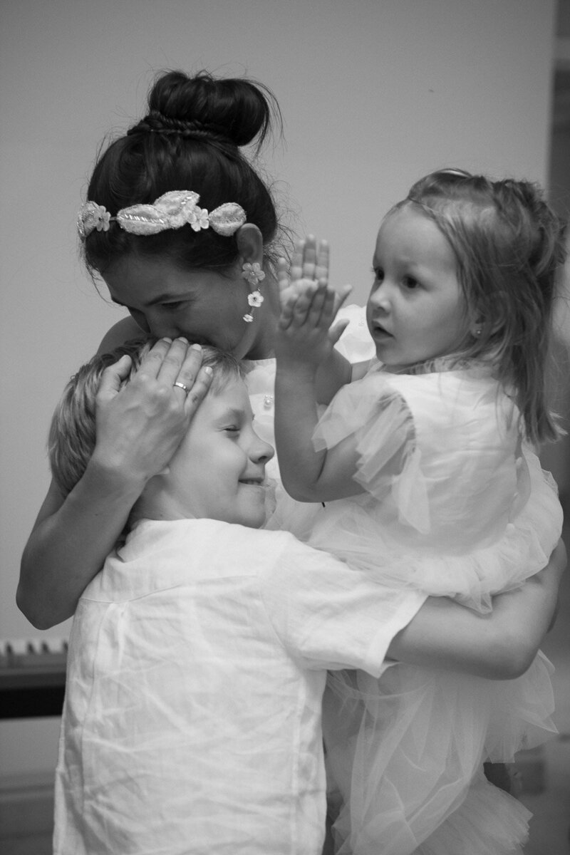 wedding Schloss Luberegg Wachau x helen's view photography*110