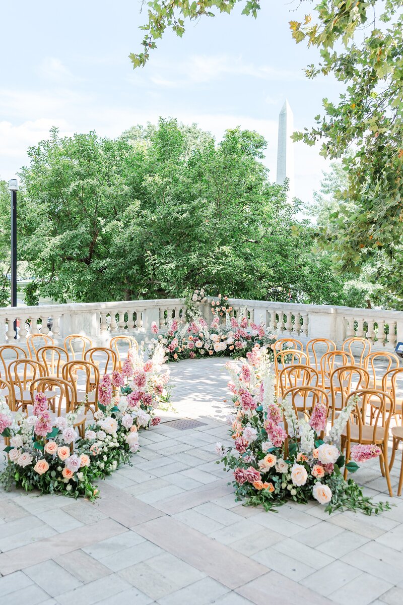 DAR-wedding-dc-wedding-photographer-rebecca-crosby-photography-_4219