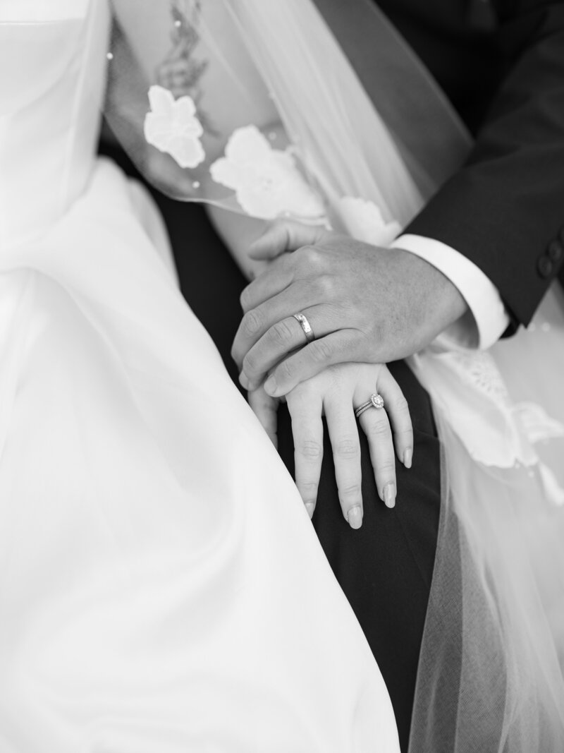 Bryce Gaston Events San Diego Wedding Planner San Diego Wedding Planner Wedding Planner San Diego Full-service wedding planning and design in Southern California9