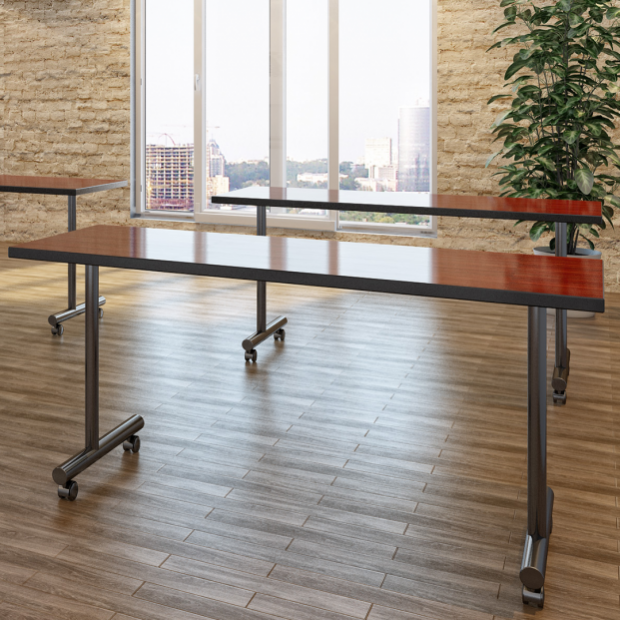 standard-height-single-column-t-legs-iqj484