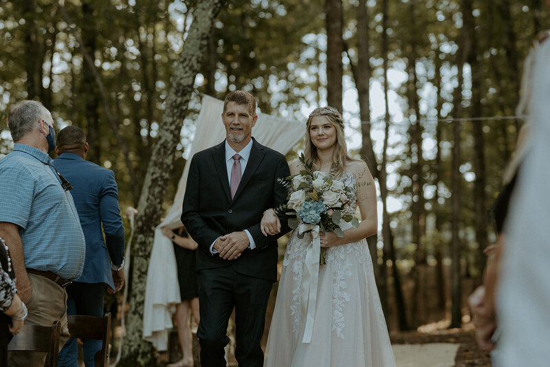 TheCarterWedding-431_websize