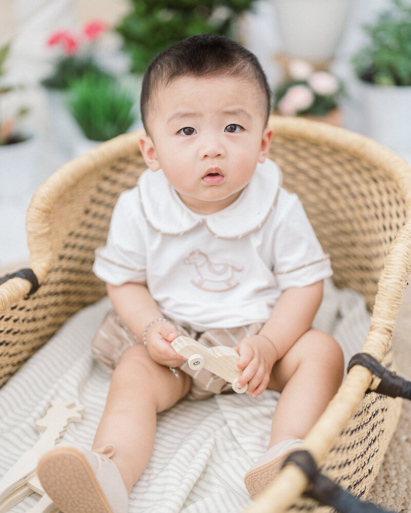 Nguyen-4
