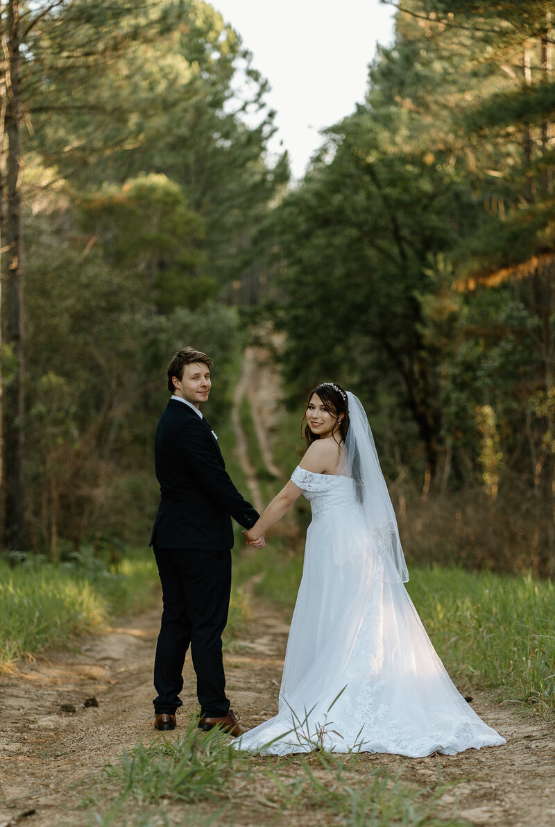 Nadya&KadebyAlyssaWashingtonPhotography-6