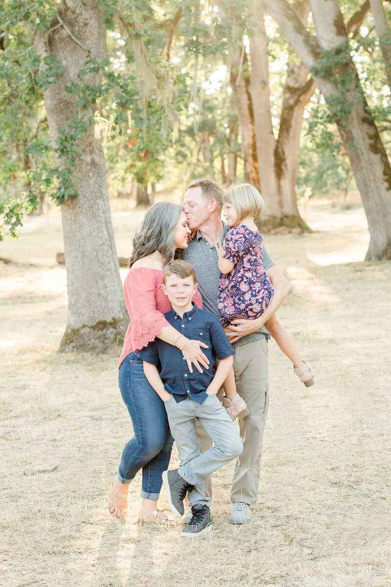 portland family photographer 03