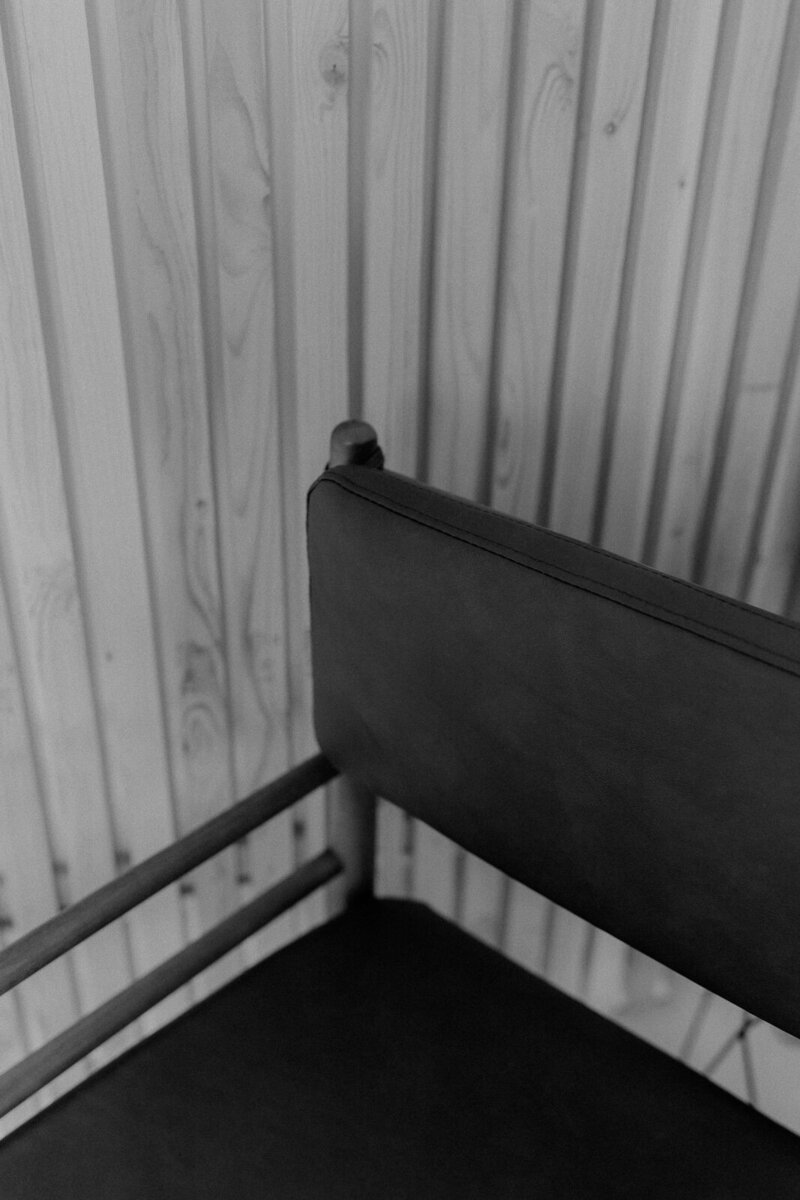 Neu Haus Photography Studio in Seattle, WA