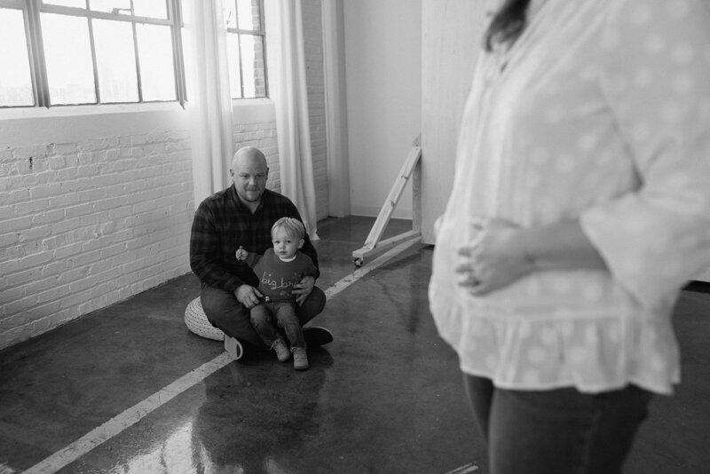duffyfamily2024-143_websize