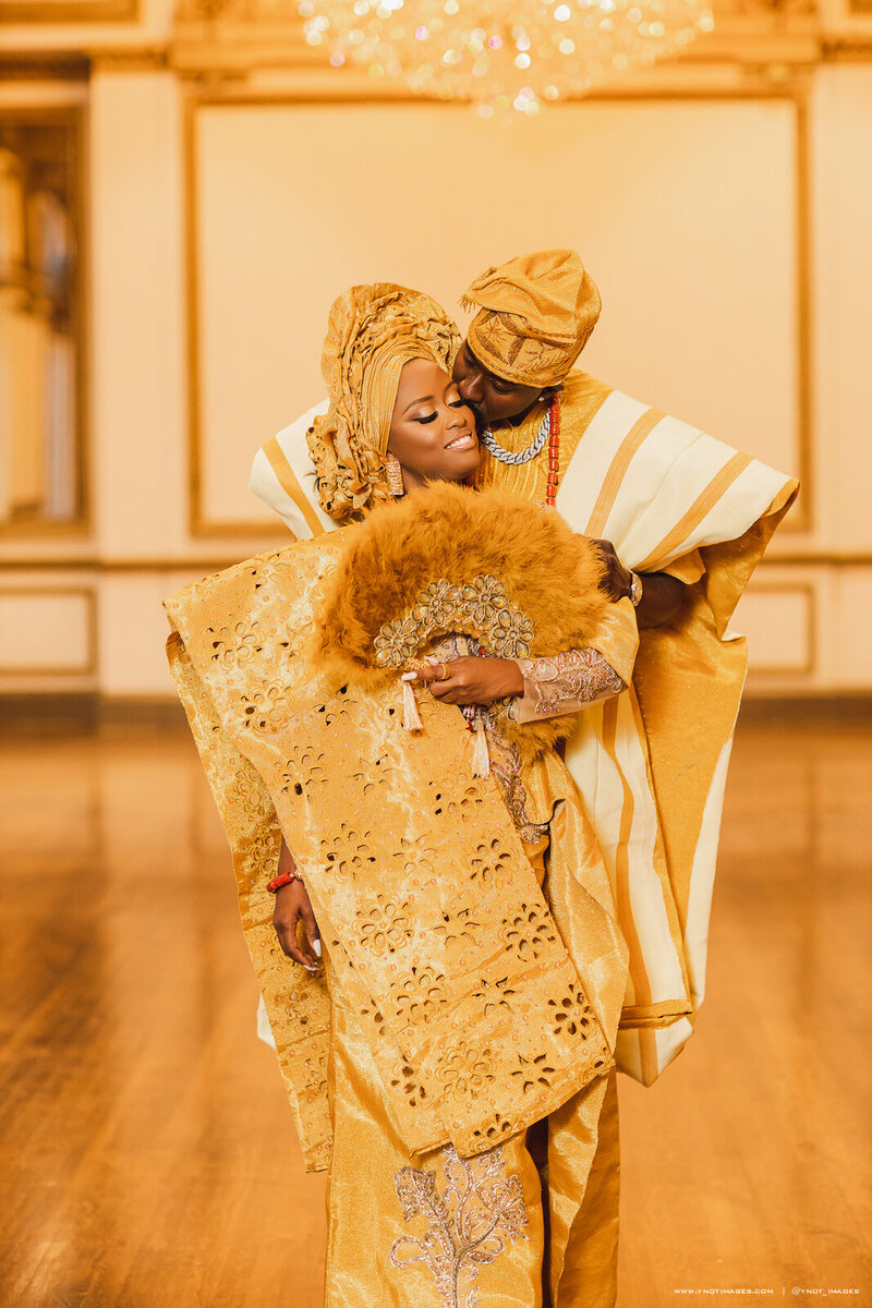 Elana Events wedding planner Coachella Valley, California