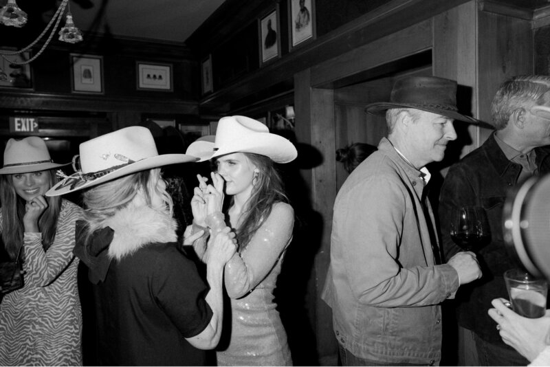 96_2025-Tillie-David-0443