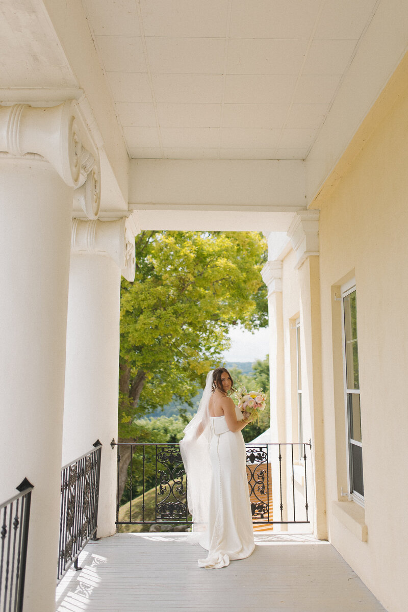 TheMansionatKeuka-40