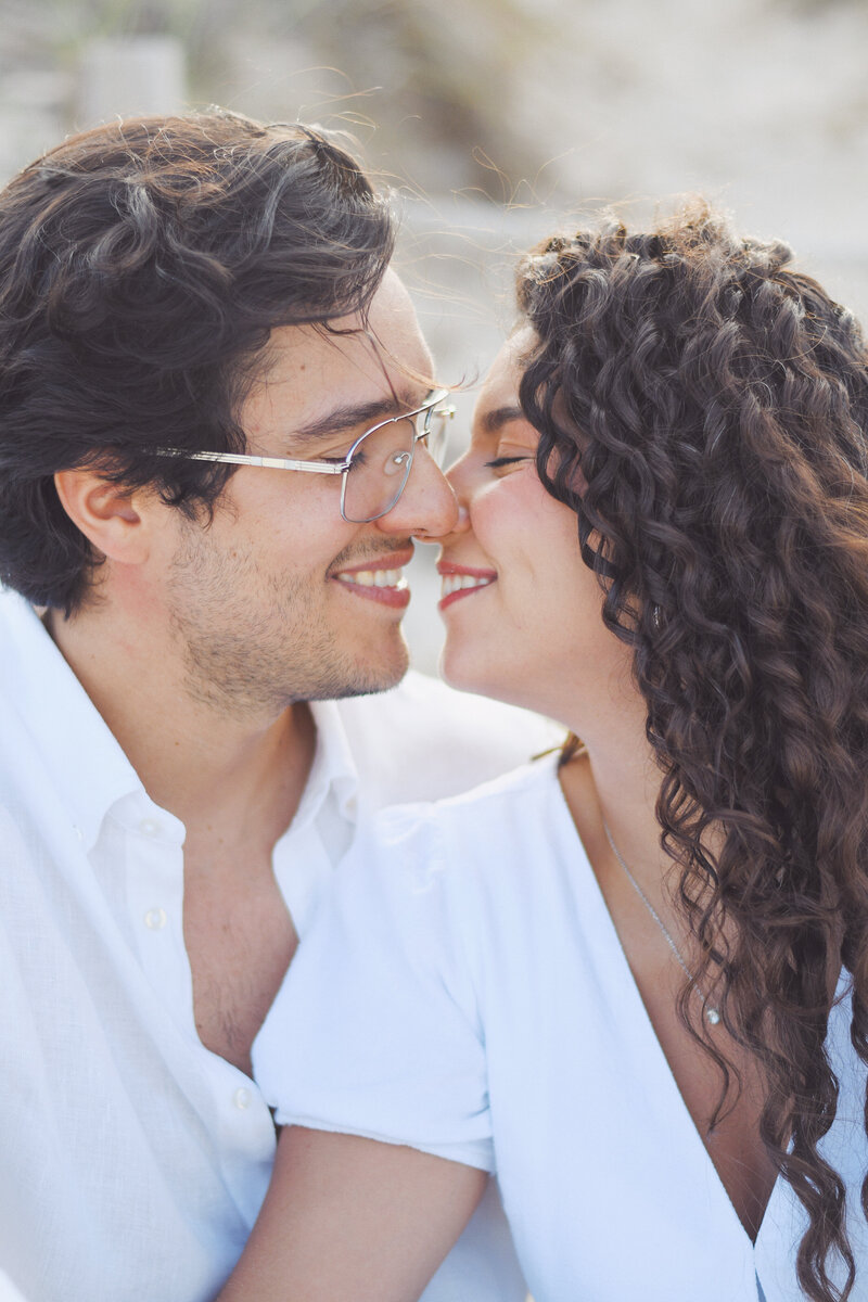 Dreamgraphy_Miami_Fabiana__0006