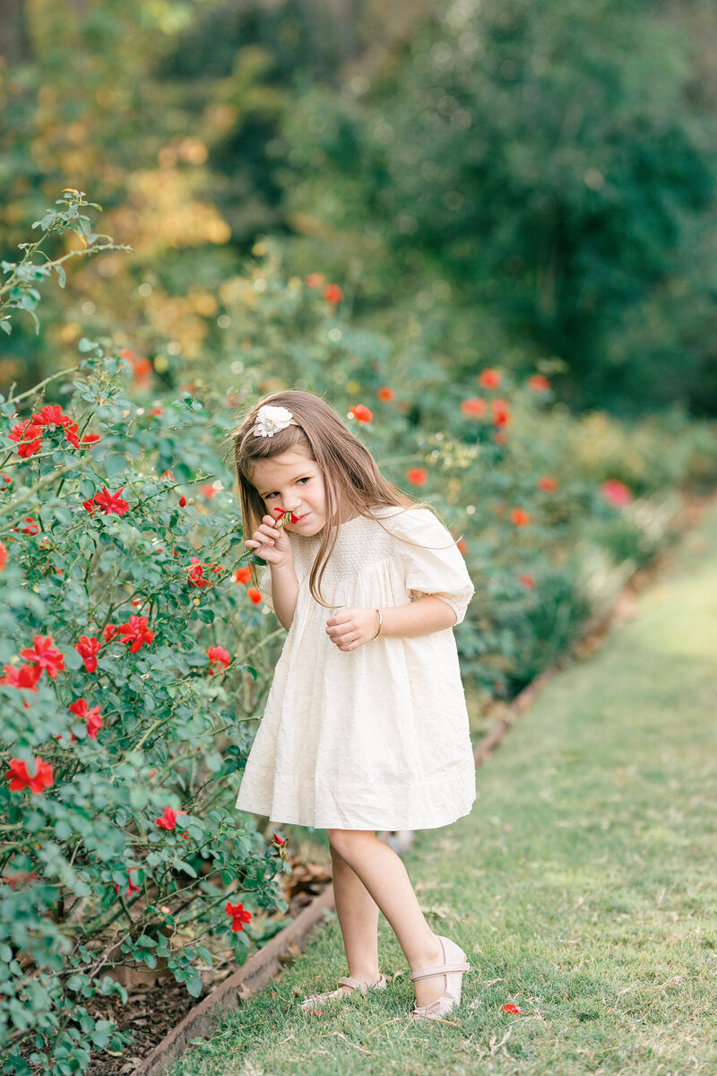 mountain brook photography (3)