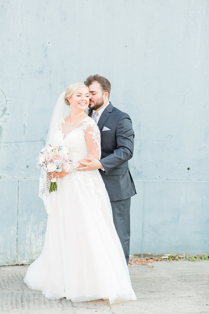 The-Crossing-at-Mervine-Kahn-Rayne-Louisiana_30