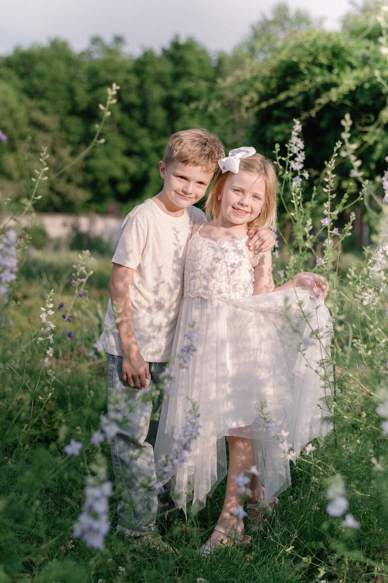 virginia-family-photographer_0022