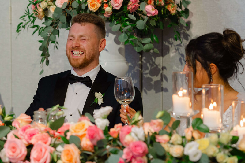 Ottawa-Wedding- Photographer-1430