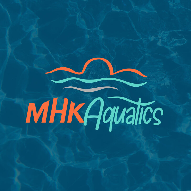 MHKAquatics_SMportfolio-01