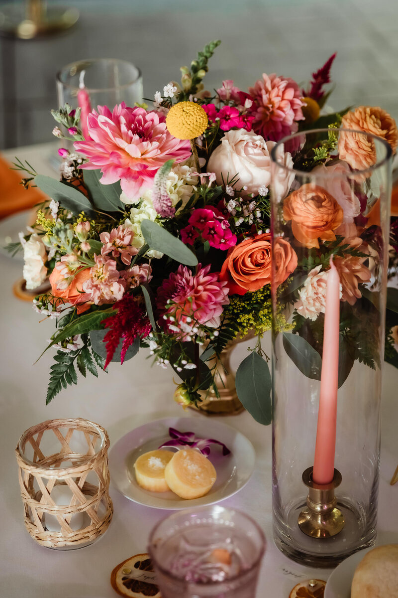 crane estate wedding ringling museum wedding flagler wedding