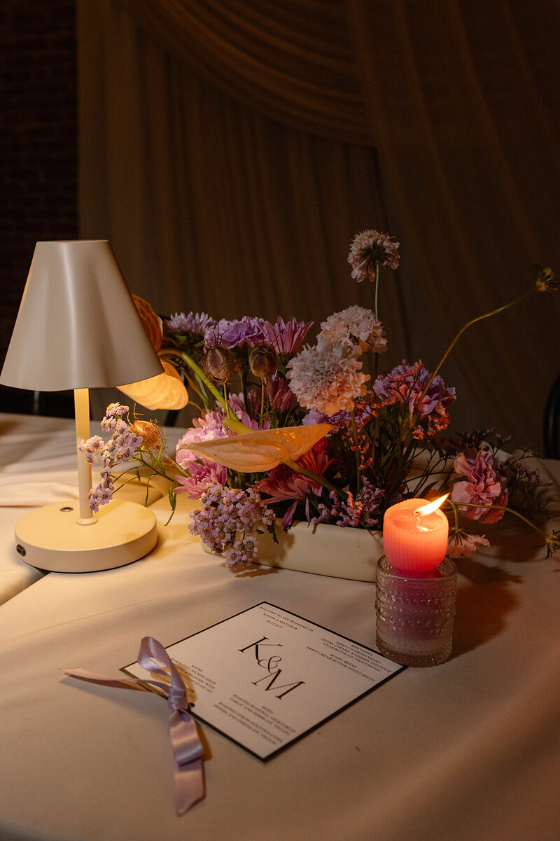 KinzieMattWedding-113