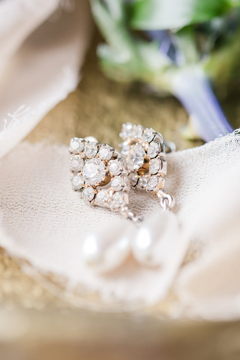 Le-Barn-Rouge-Lafayette-Louisiana_03