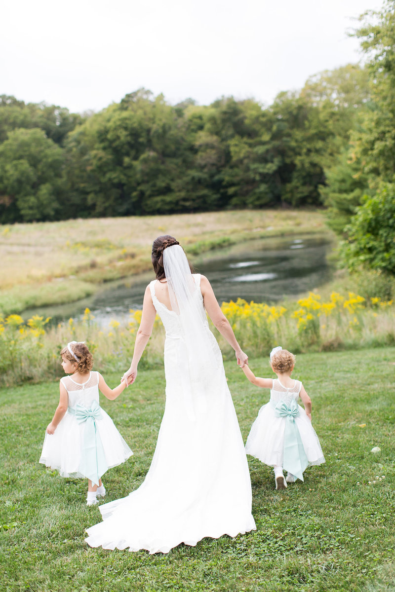 lancaster_pa_wedding_photographer_ryan_and_heather_045