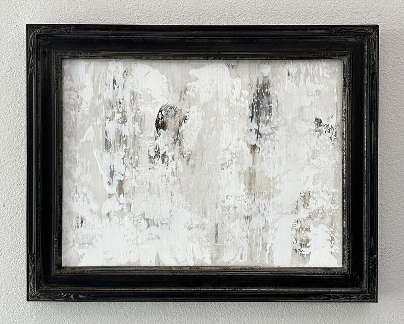 Liminal_IV_Framed_V2